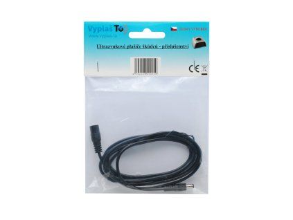 Prodlužovací kabel 2m