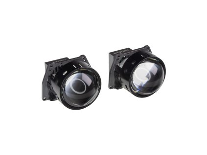 95hlh lens1 20
