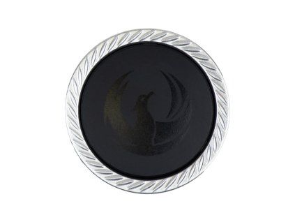 Phoenix Gold ZDAWCT