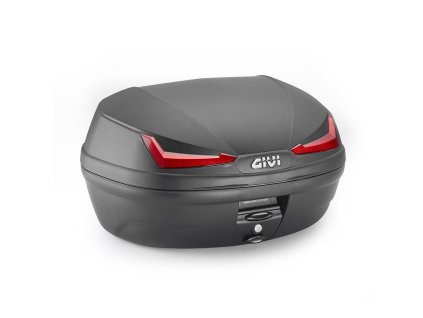 GIVI E455N