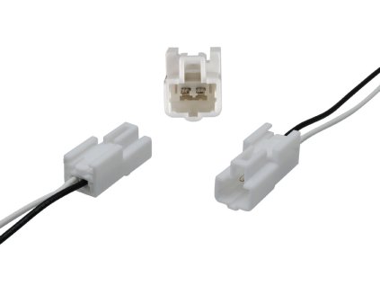 Adapter pro pripojeni repro Toyota 6