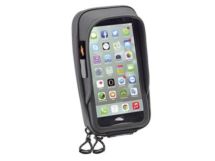 Kappa KS957B brašna