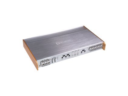 AP 808