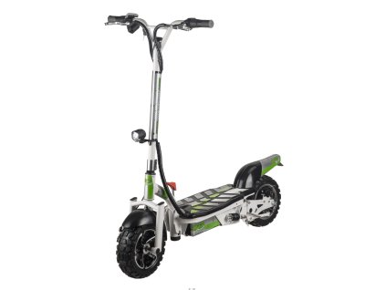 4674 stojanek pro scout 1100 1