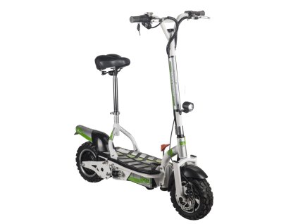 4673 tyc sedla pro scout 1100 1