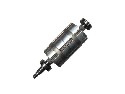 4663 rotor pro 48v 60v motory monster 1