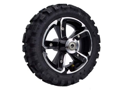 4636 obute kolo 115 predni pneu cst 1