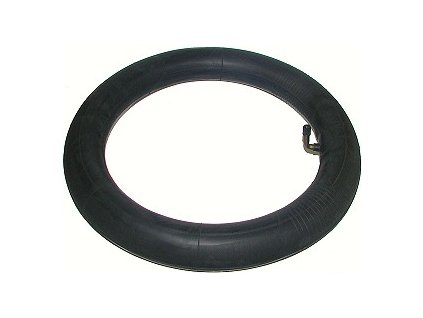 4625 duse predni runner pro terenni pneu 2 75 3 00 12 1