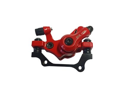 4394 brzdic bolids vc desticek monster eec 1