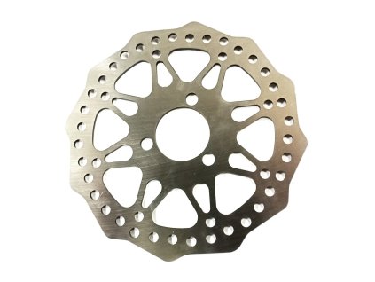 4118 brzdovy kotouc 130mm rady xe xg02 08 1