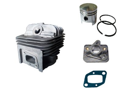 4345 opravna sada 49cc motory 44f 2 dira 1