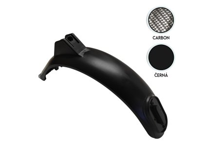 4335 zadni blatnik x700 2 barvy bez svetla a vyztuhy 1