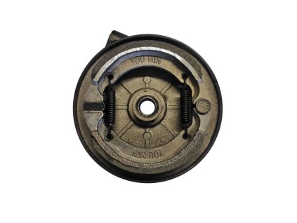 4298 zadni bubnova brzda x700 pro sl 1
