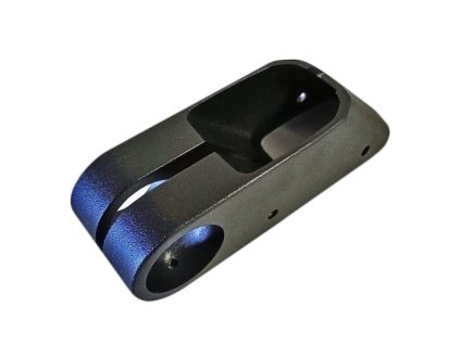 4253 predstavec riditek smart 1000 1