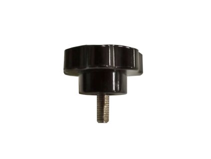 4244 aretacni madlo pro riditka monster ultra 1