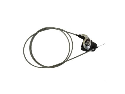 4220 prehazovacka shimano pro xg11 3 rychl 1