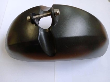 4212 predni blatnik scout 1100 1