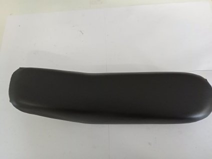 4203 nahradni sedak pro jumpy 1