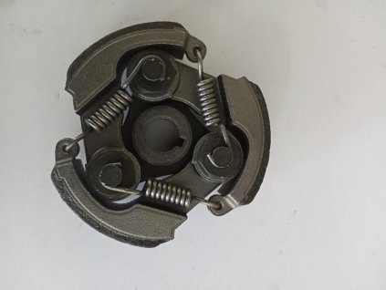 4199 spojka pro jumpy 49cc 2t 1