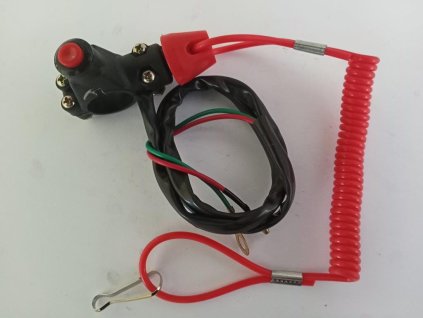 4198 bezpecnostni pojistka pri padu jumpy 1