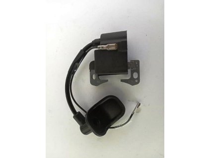 4197 zapalovaci modul pro modely jumpy 1