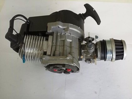 4196 motor 49cc 2takt pro modely jumpy 1