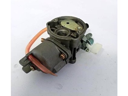 4195 karburator pro modely jumpy 1