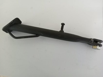 4194 stojanek jumpy bez pruzinky 1