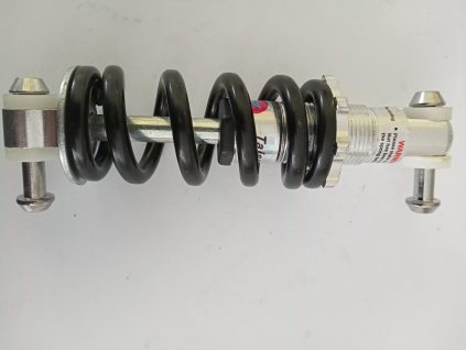 4193 zadni tlumic jumpy 1 ks 1