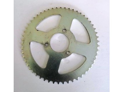 4190 zadni rozeta jumpy tlusta 54 zubu 1