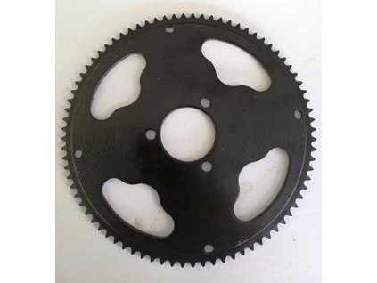 4189 zadni rozeta jumpy tenka 80 zubu 1