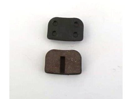 4185 brzdove desticky jumpy sada 1