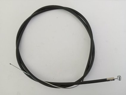 4183 brzdove lanko jumpy predni 1