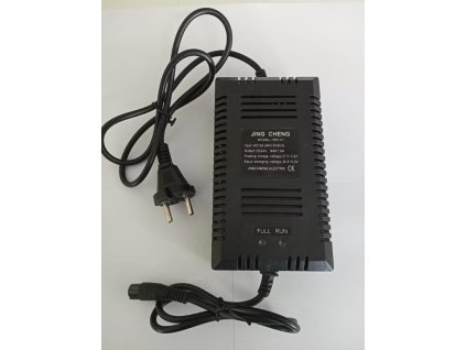 4174 nabijecka 24v olovo pro jumpy 1