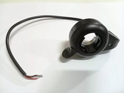 4166 akcelerator bez led indikace rada go500 1