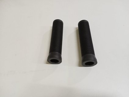 4160 rukojet riditek x500 sada 1