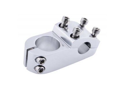 3746 predstavec riditek vc sroubu xg xe c 1