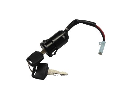 4125 spinaci skrinka monster xe1000slhc v2 c2000 1 pol 1