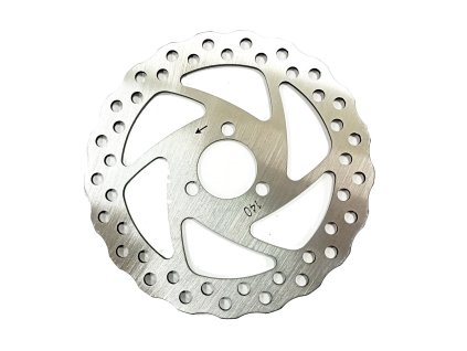 4117 brzdovy kotouc 140mm xe1000slhc v2 cru 2000 1