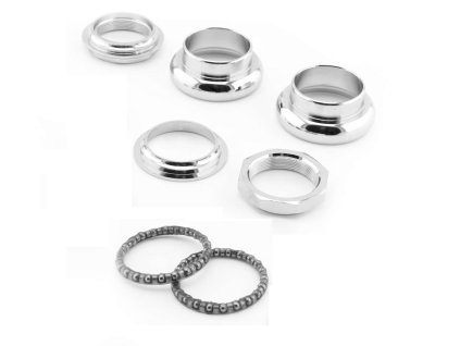 4122 sada ulozeni krku rizeni 1000 slhc v2 c1900 wood c2000 1