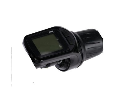 3722 akcelerator s tacho cruiser 1200 plus 1