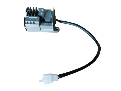 4115 menic napeti 60v 12v pro futura classic 1