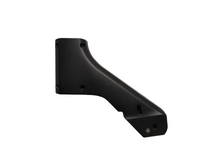 4076 skladaci system krk smart 1000 plus 1