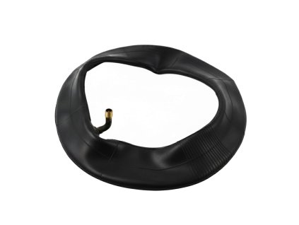 4065 duse 10 pro smart 1000 102 50 zahnuty ventilek 2