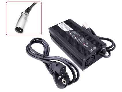3715 nabijecka li ion 60v 2a m3500 cru2000 osn 1