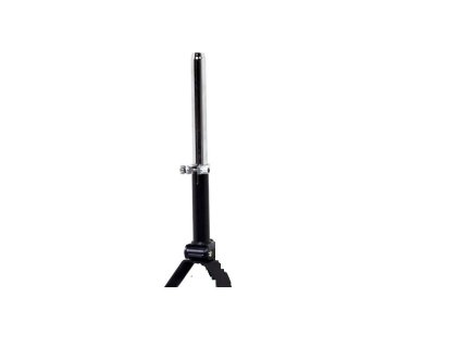 3827 tyc sedla scout 700 dual 1