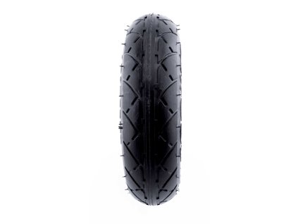4014 pneumatika 10 scout 700 dual 1