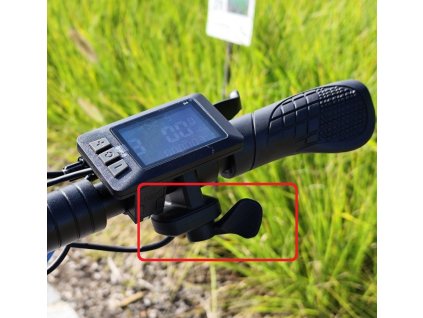 4044 akcelerator pro smart 1000 new 1