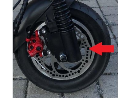 3721 brzdovy kotouc drive 500 new a v3 1