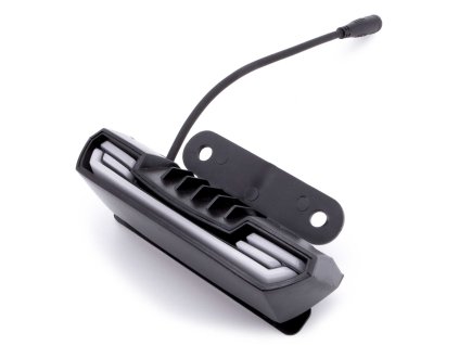 3982 zadni led svetlo monster ultra pod sedak 1